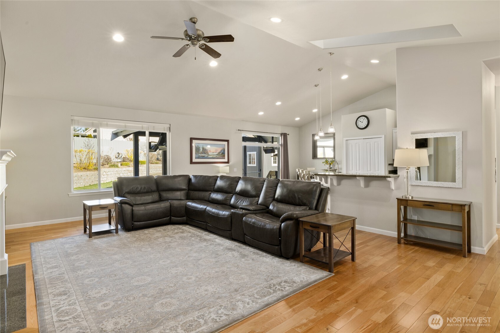 1407 N Canterbury Drive , Ellensburg, WA 98926