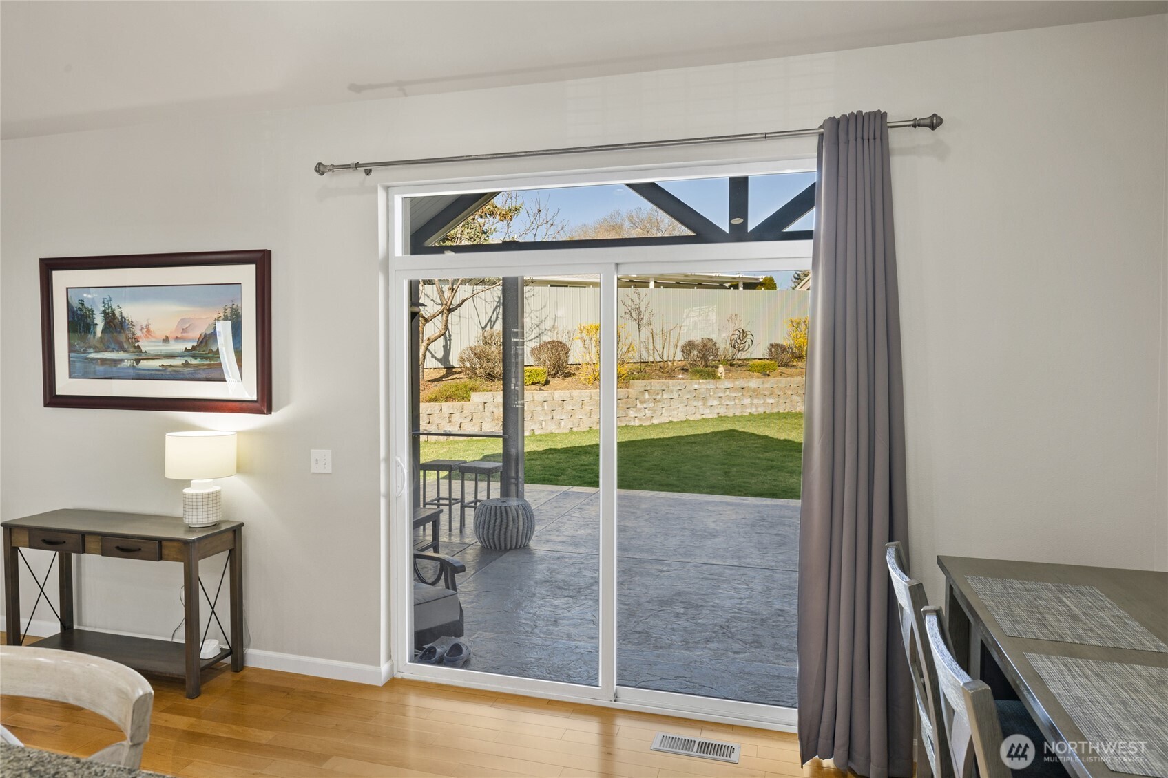 1407 N Canterbury Drive , Ellensburg, WA 98926