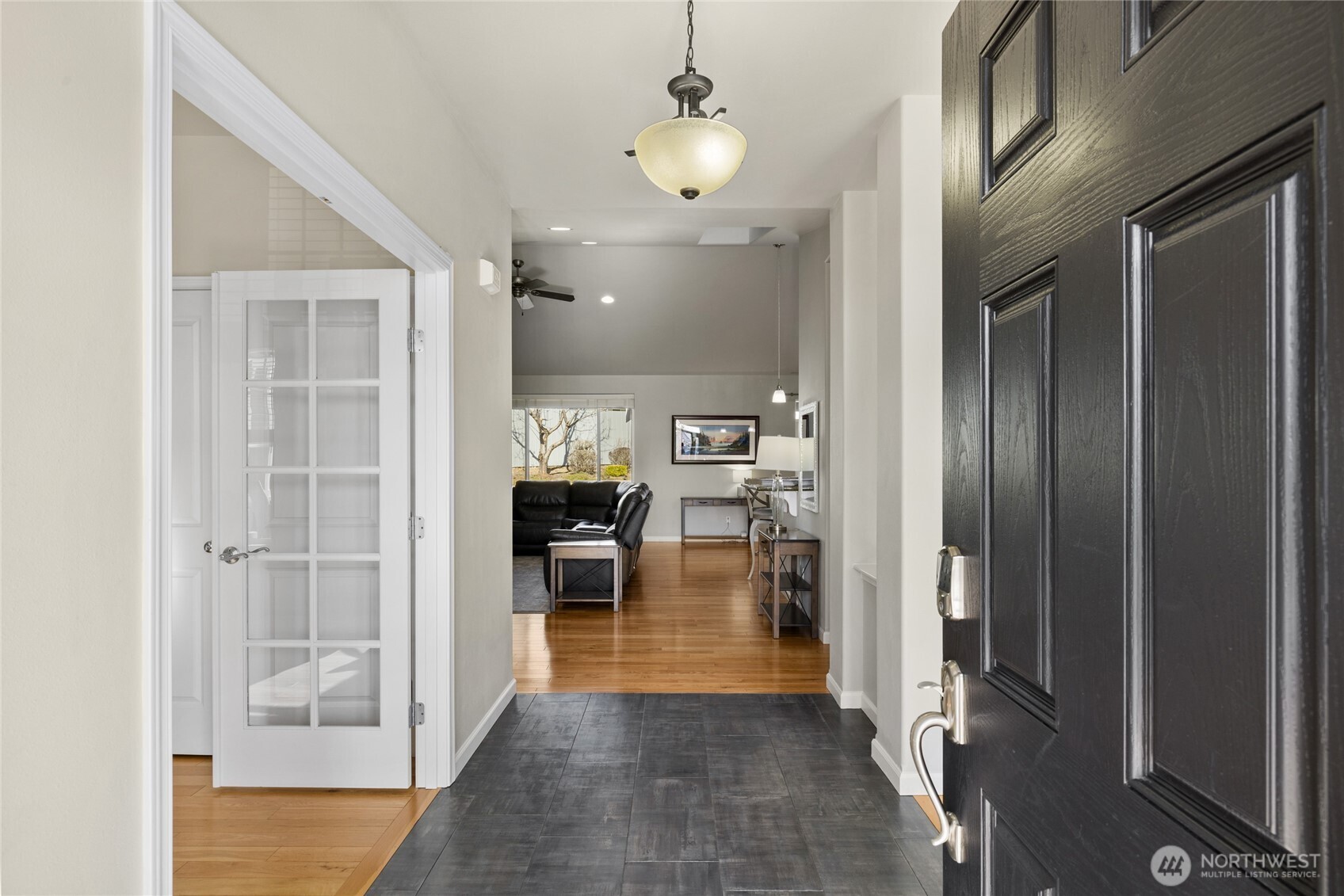 1407 N Canterbury Drive , Ellensburg, WA 98926