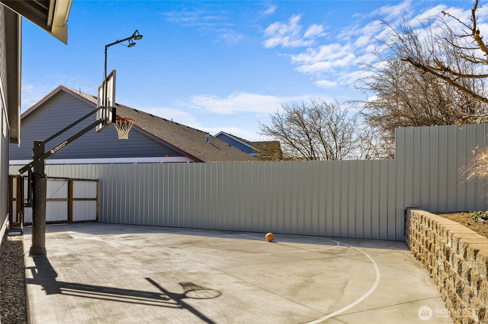 1407 N Canterbury Drive , Ellensburg, WA 98926