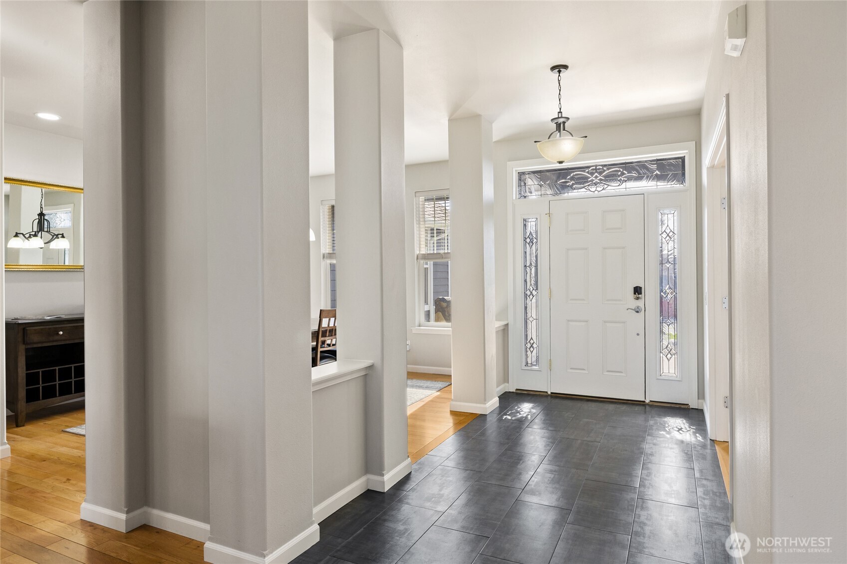 1407 N Canterbury Drive , Ellensburg, WA 98926