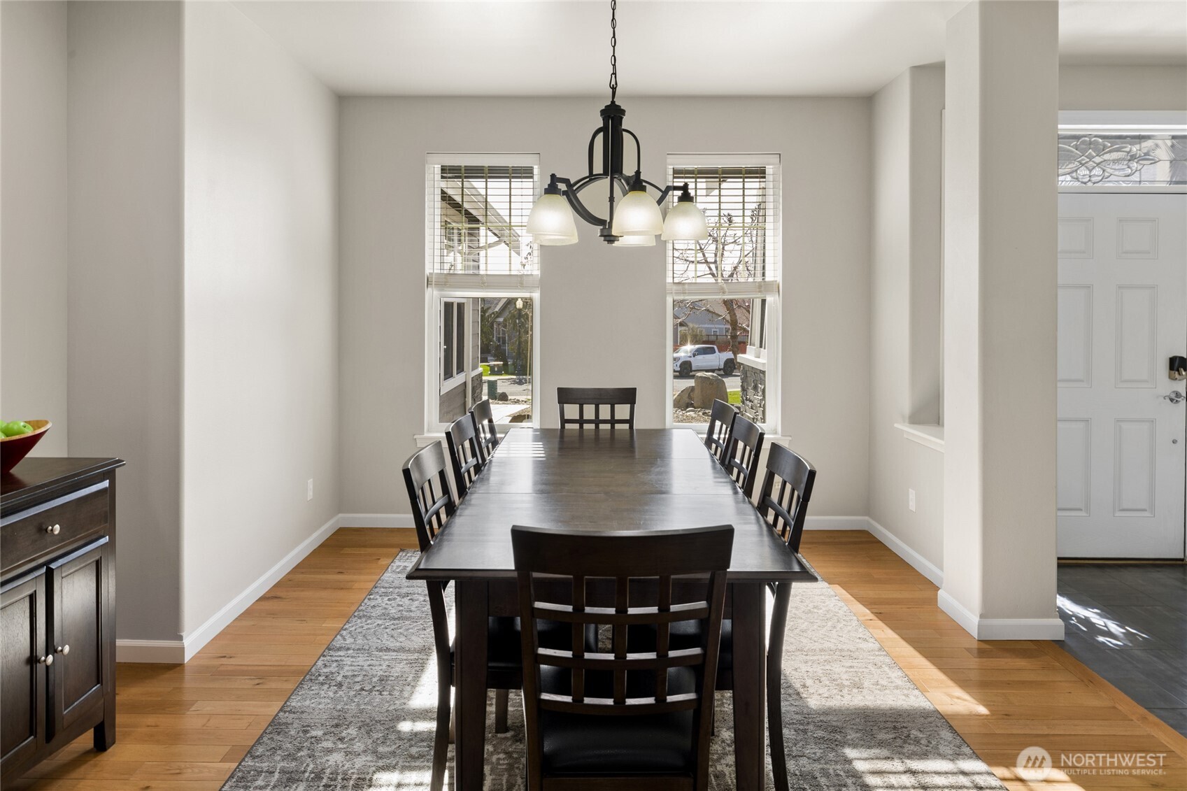 1407 N Canterbury Drive , Ellensburg, WA 98926