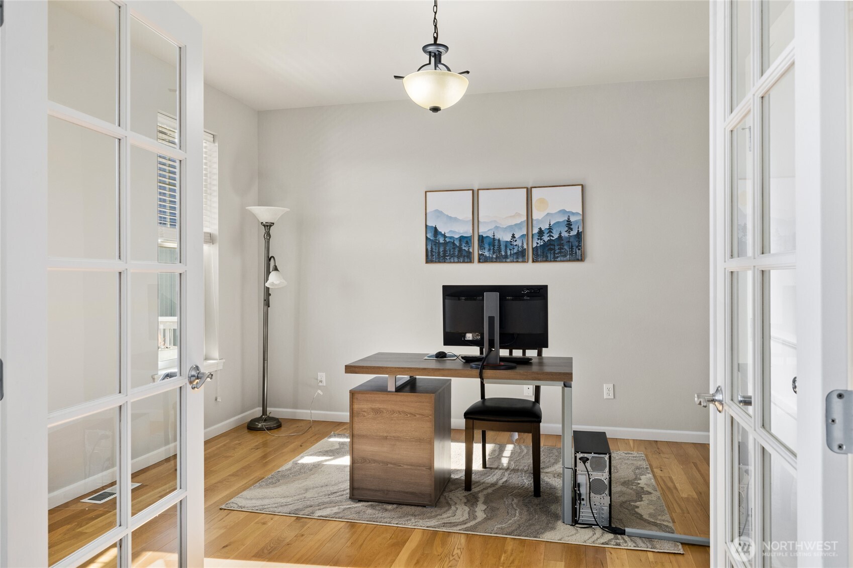 1407 N Canterbury Drive , Ellensburg, WA 98926