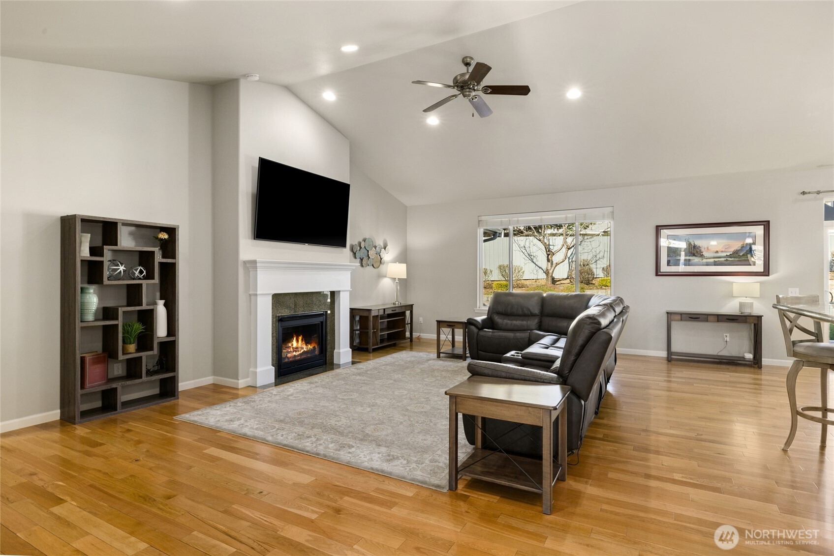 1407 N Canterbury Drive , Ellensburg, WA 98926