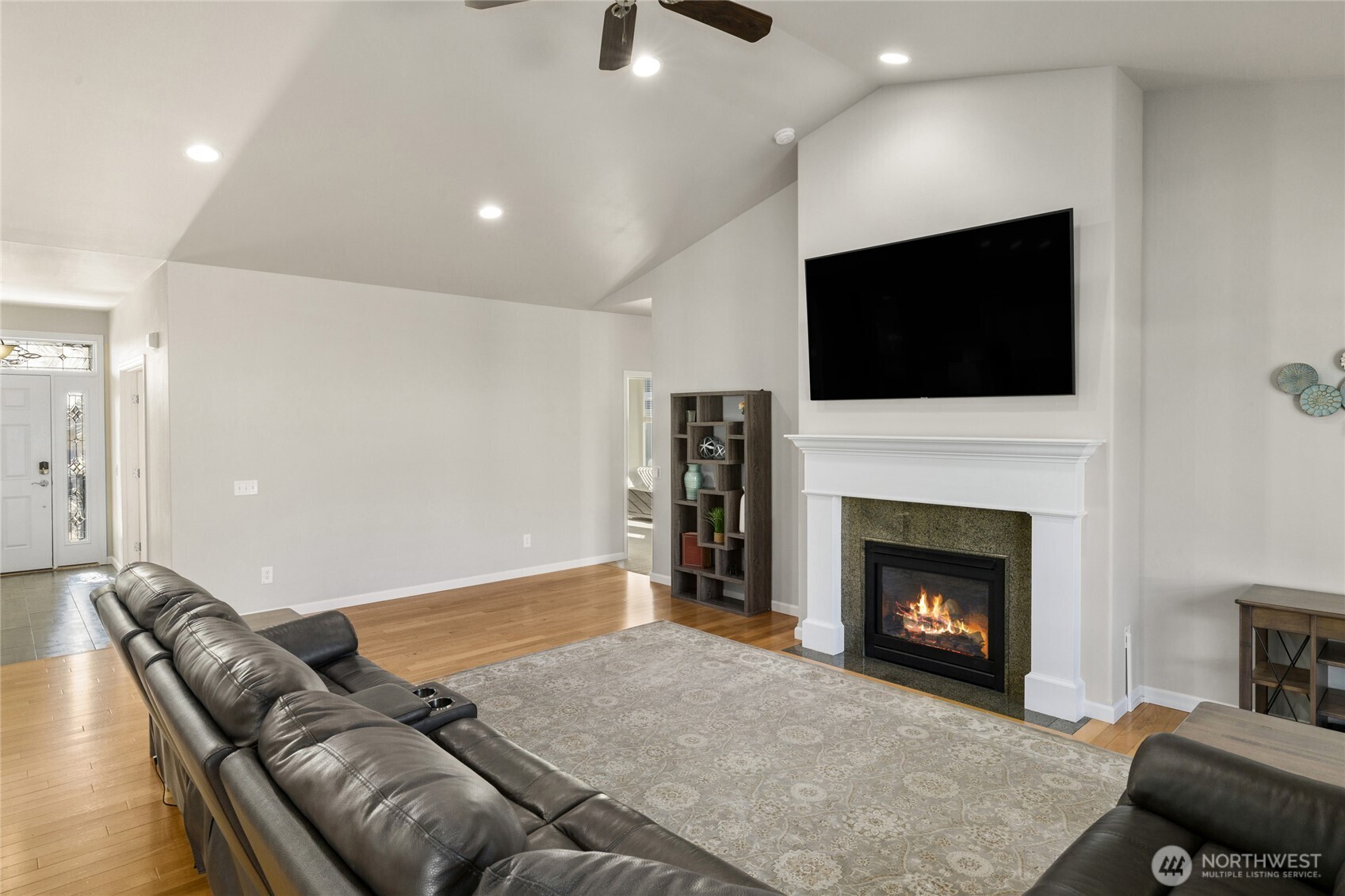 1407 N Canterbury Drive , Ellensburg, WA 98926