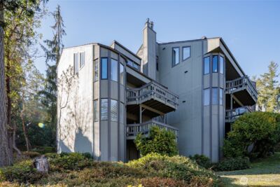 98 Armadale Road #215, Friday Harbor, WA 98250
