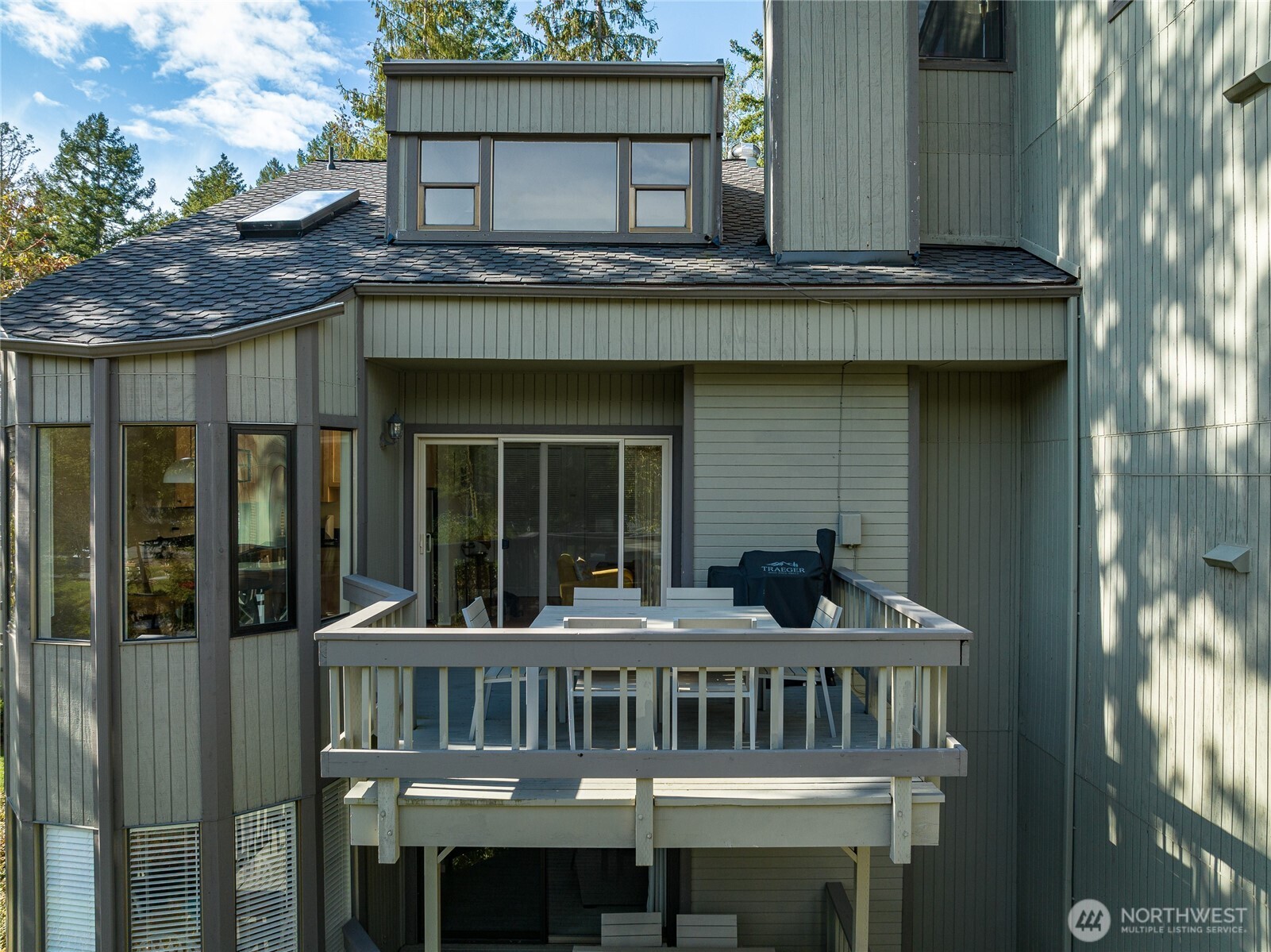 98 Armadale Road #215, Friday Harbor, WA 98250
