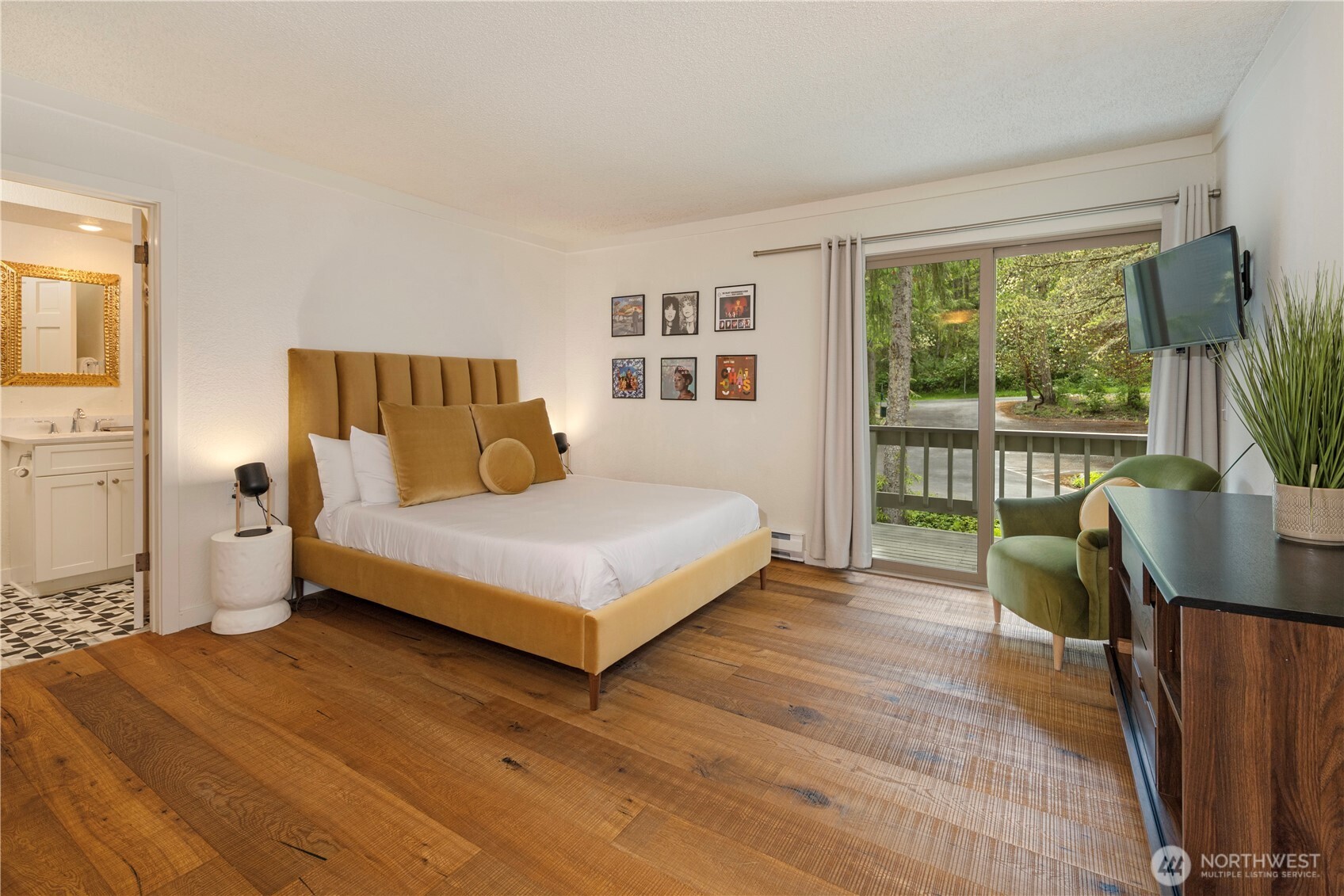 98 Armadale Road #215, Friday Harbor, WA 98250