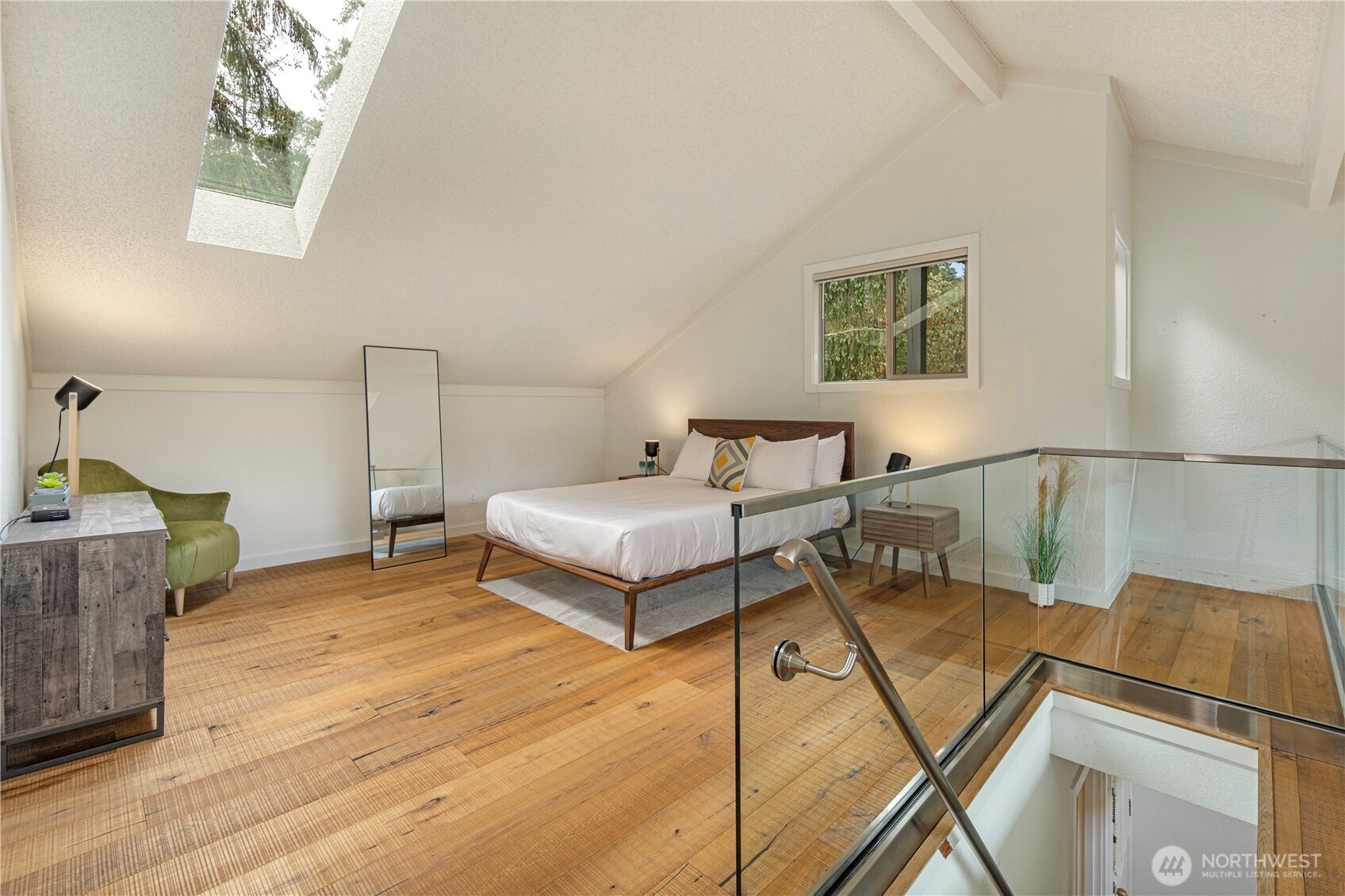 98 Armadale Road #215, Friday Harbor, WA 98250