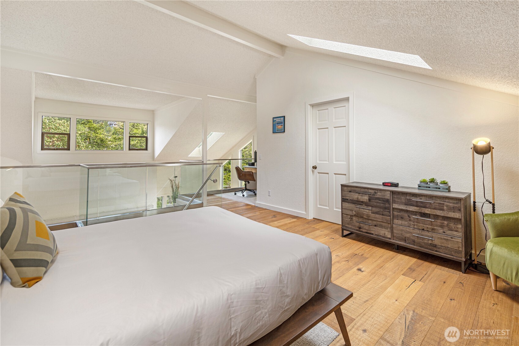 98 Armadale Road #215, Friday Harbor, WA 98250