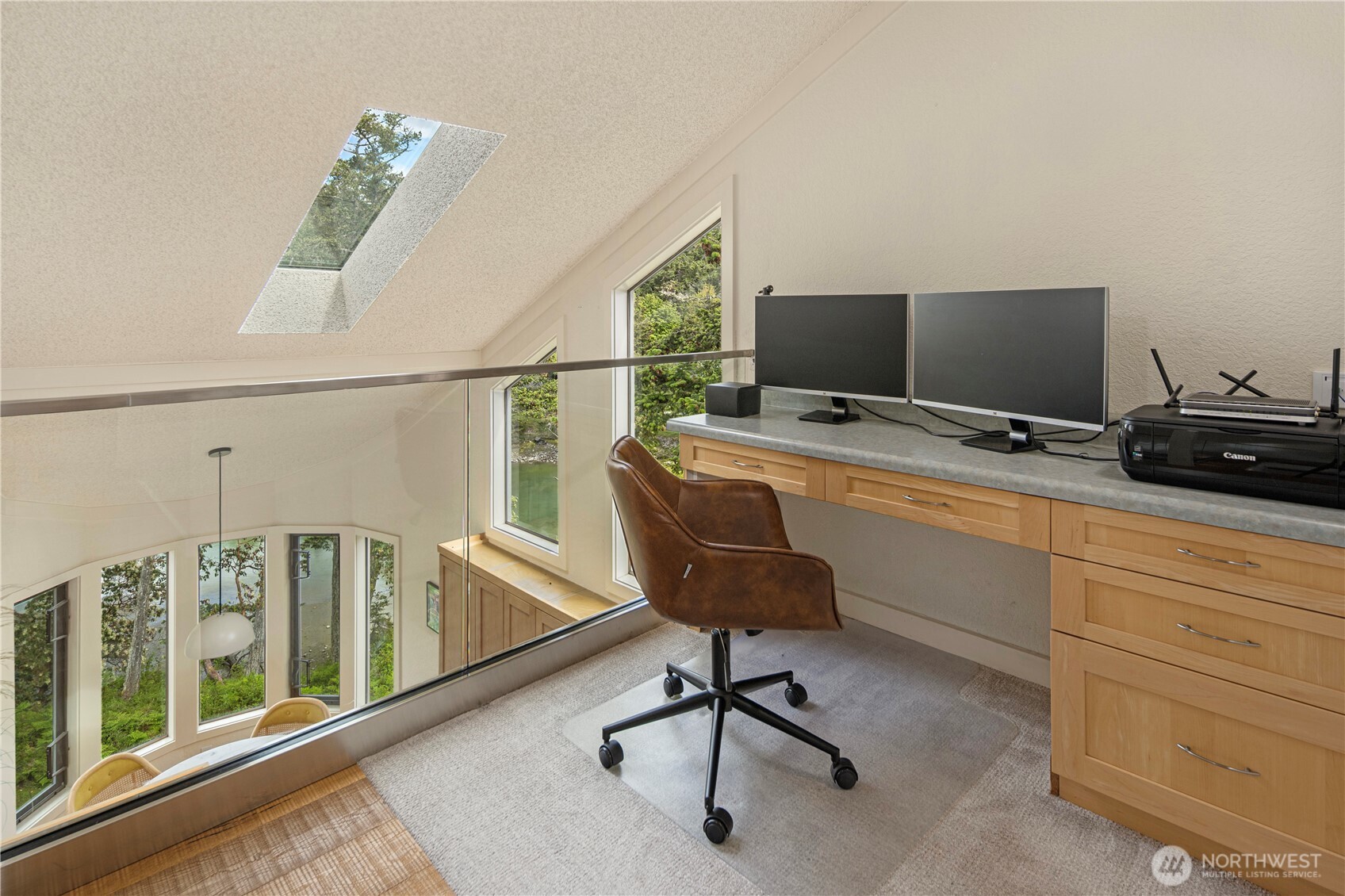 98 Armadale Road #215, Friday Harbor, WA 98250
