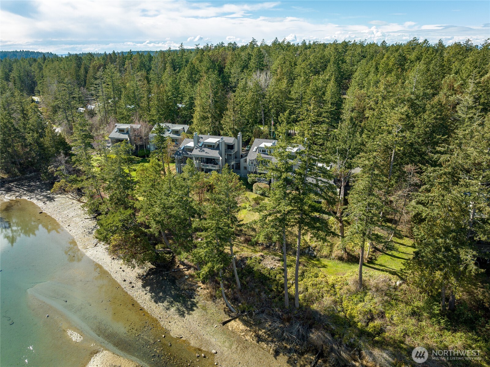 98 Armadale Road #215, Friday Harbor, WA 98250