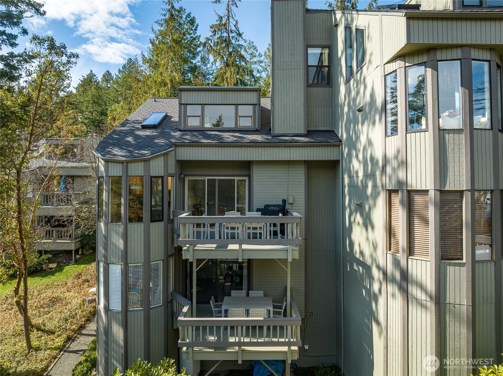 98 Armadale Road #215, Friday Harbor, WA 98250