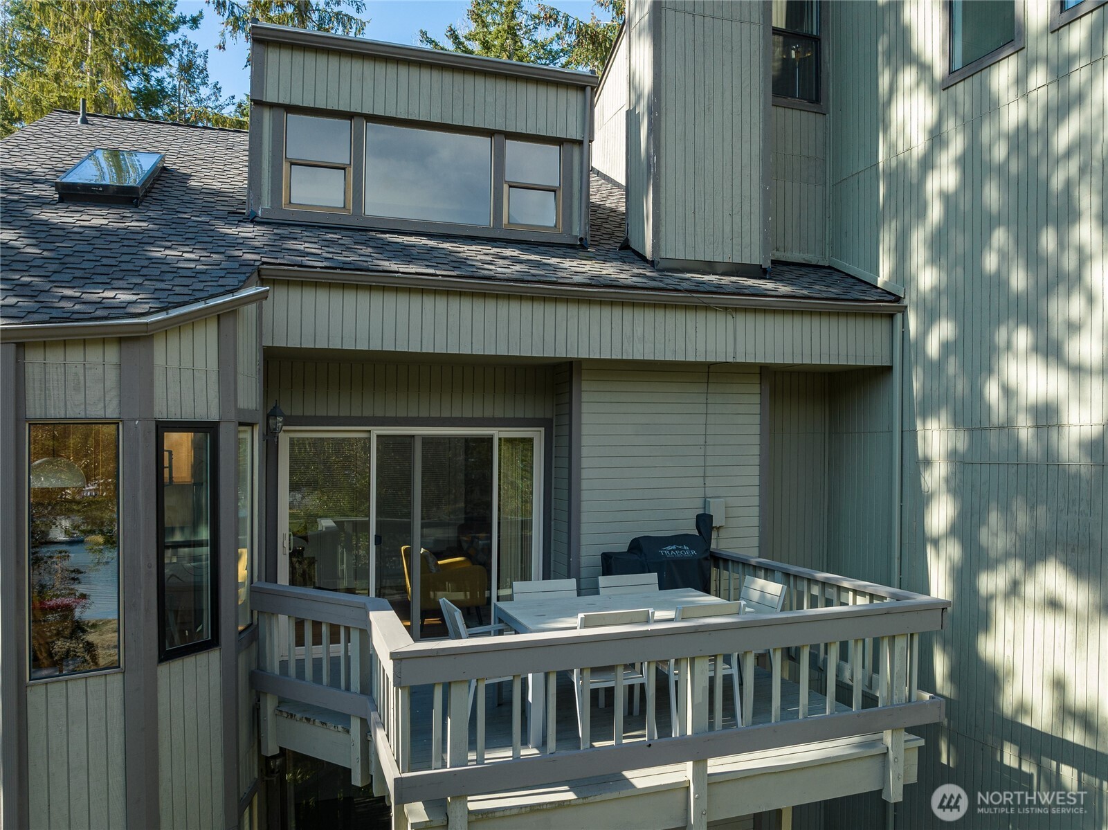 98 Armadale Road #215, Friday Harbor, WA 98250