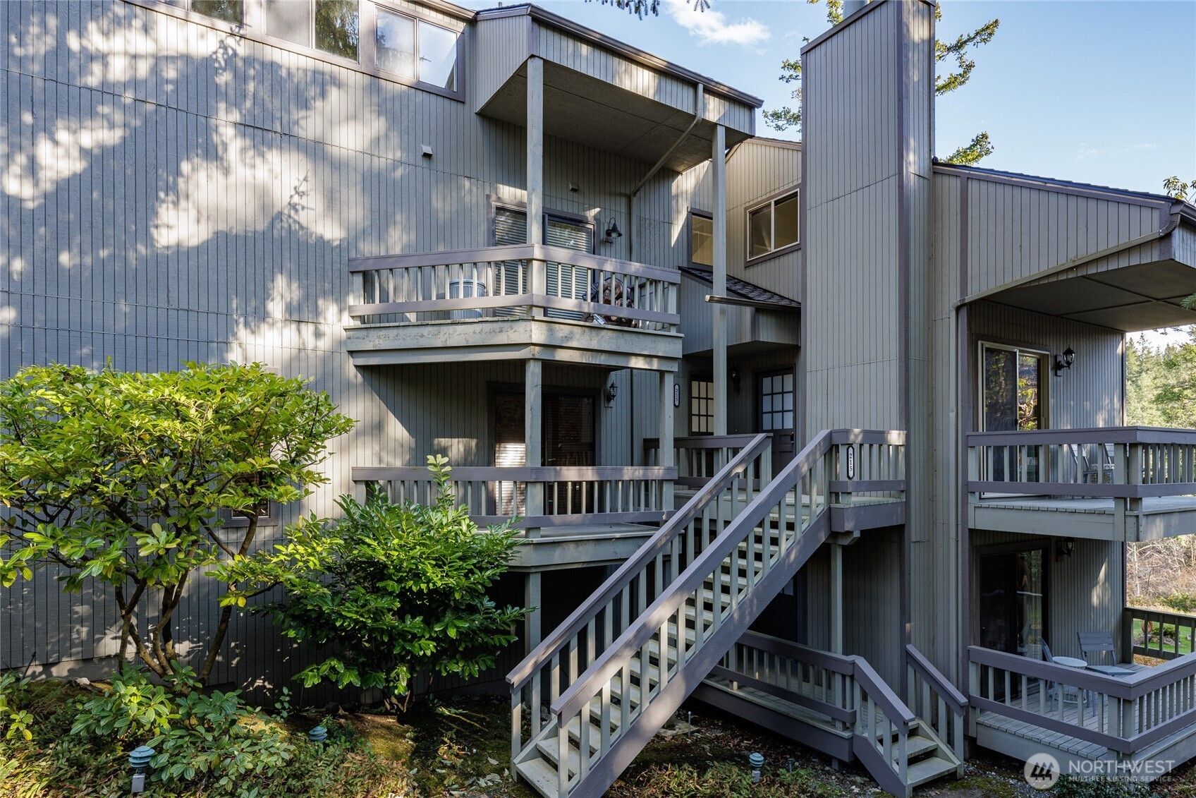 98 Armadale Road #215, Friday Harbor, WA 98250