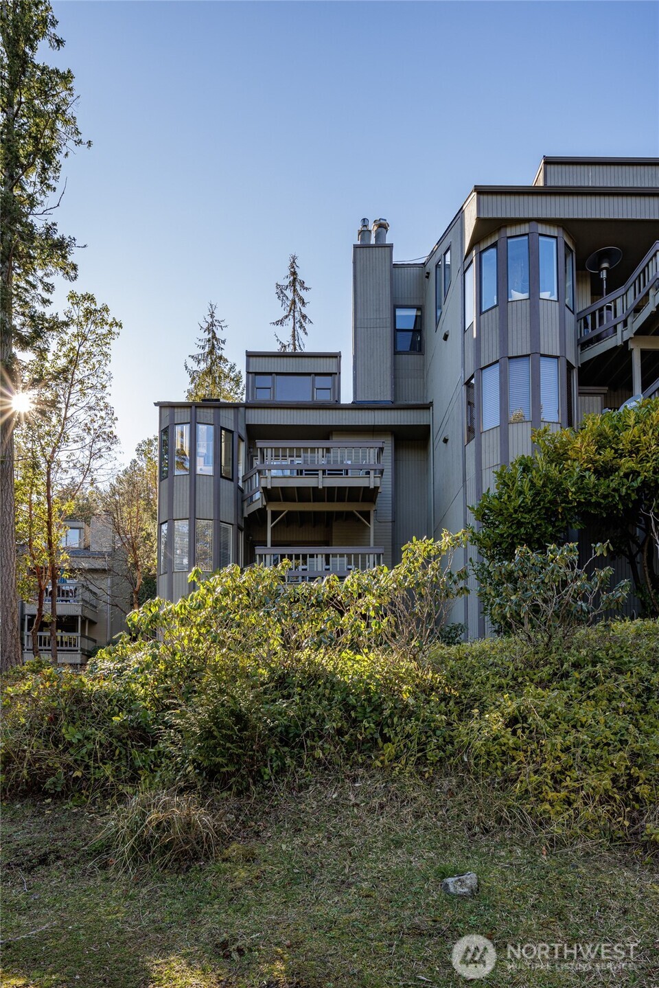 98 Armadale Road #215, Friday Harbor, WA 98250