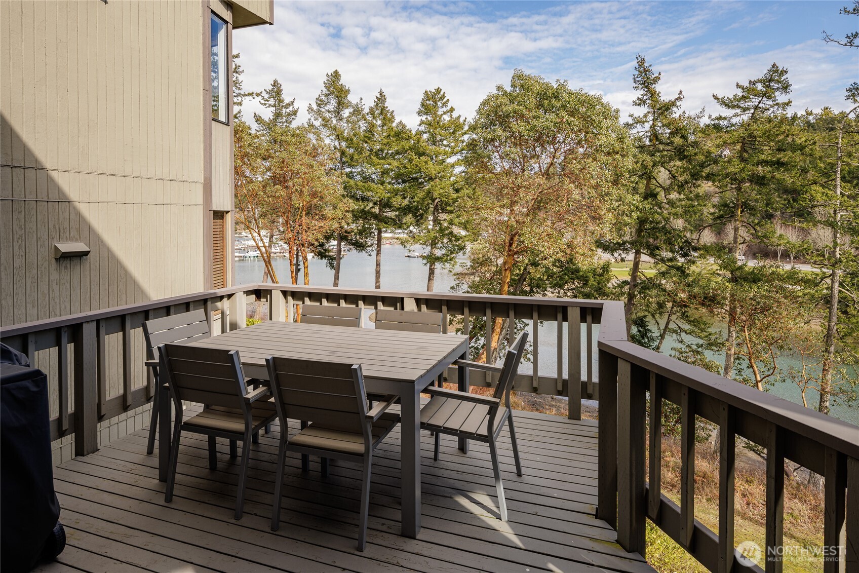 98 Armadale Road #215, Friday Harbor, WA 98250