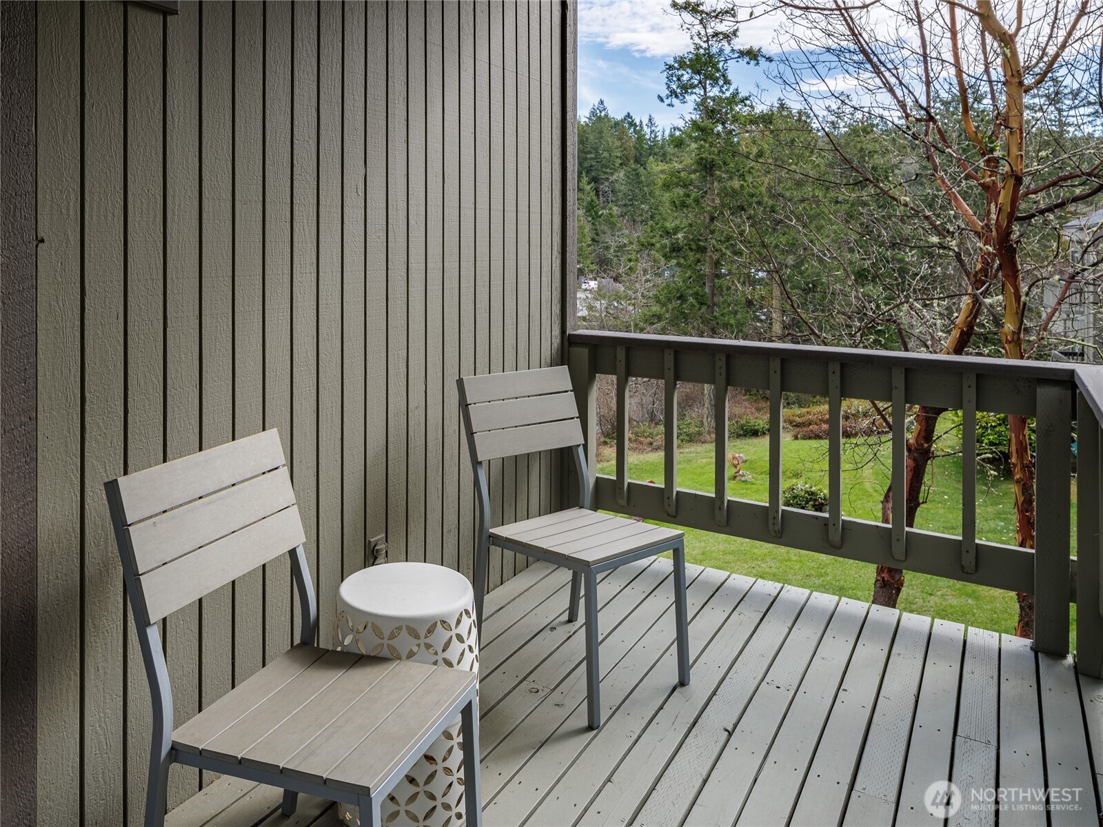 98 Armadale Road #215, Friday Harbor, WA 98250
