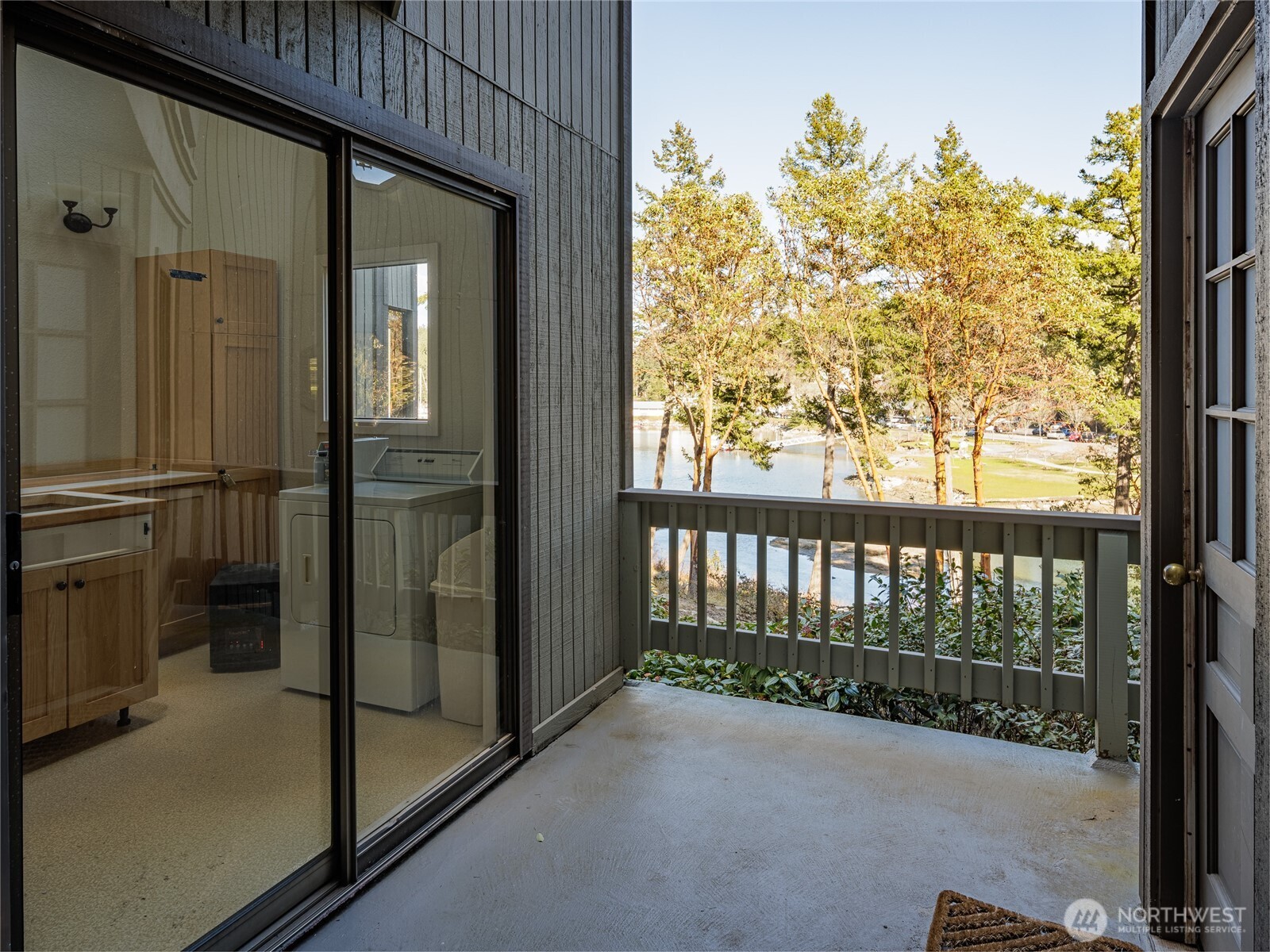 98 Armadale Road #215, Friday Harbor, WA 98250