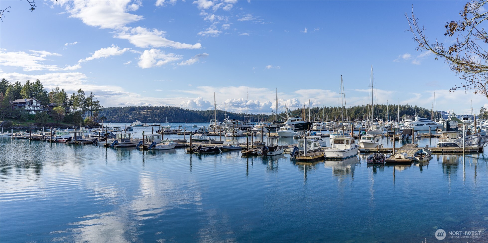98 Armadale Road #215, Friday Harbor, WA 98250