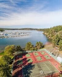 98 Armadale Road #215, Friday Harbor, WA 98250