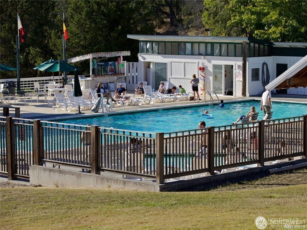 98 Armadale Road #215, Friday Harbor, WA 98250