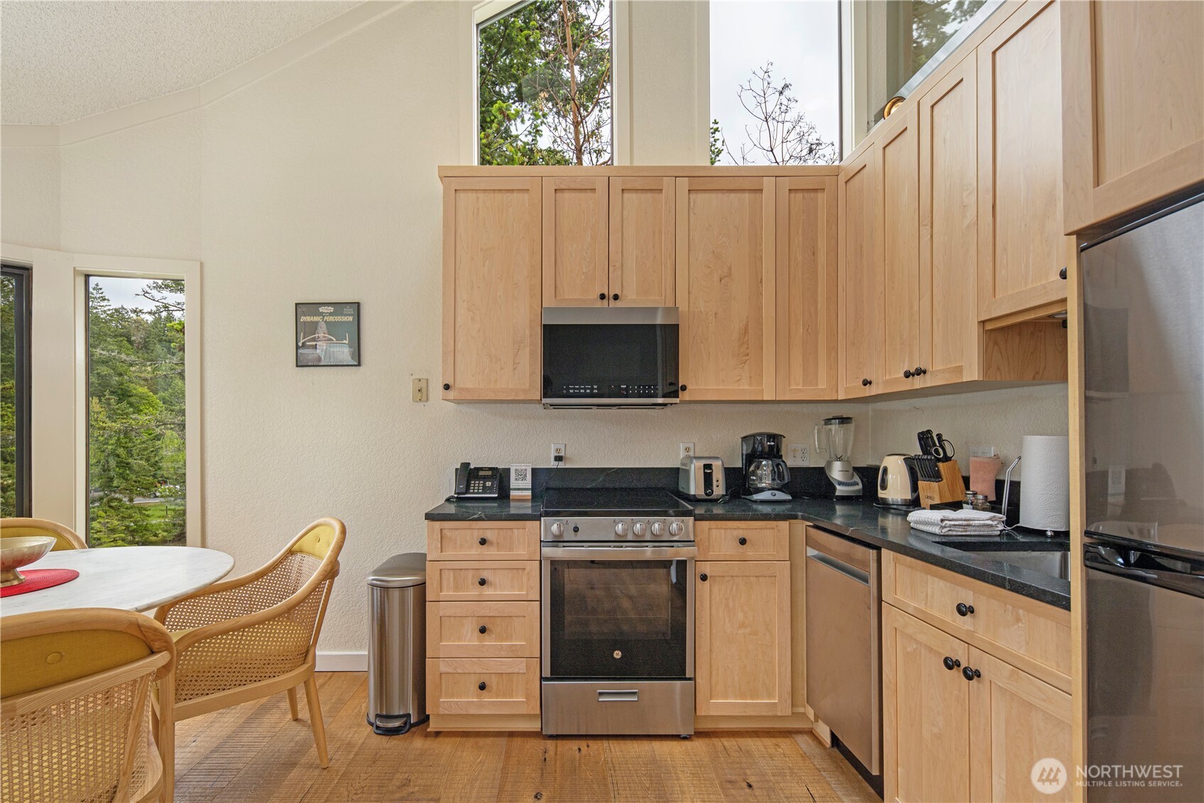 98 Armadale Road #215, Friday Harbor, WA 98250