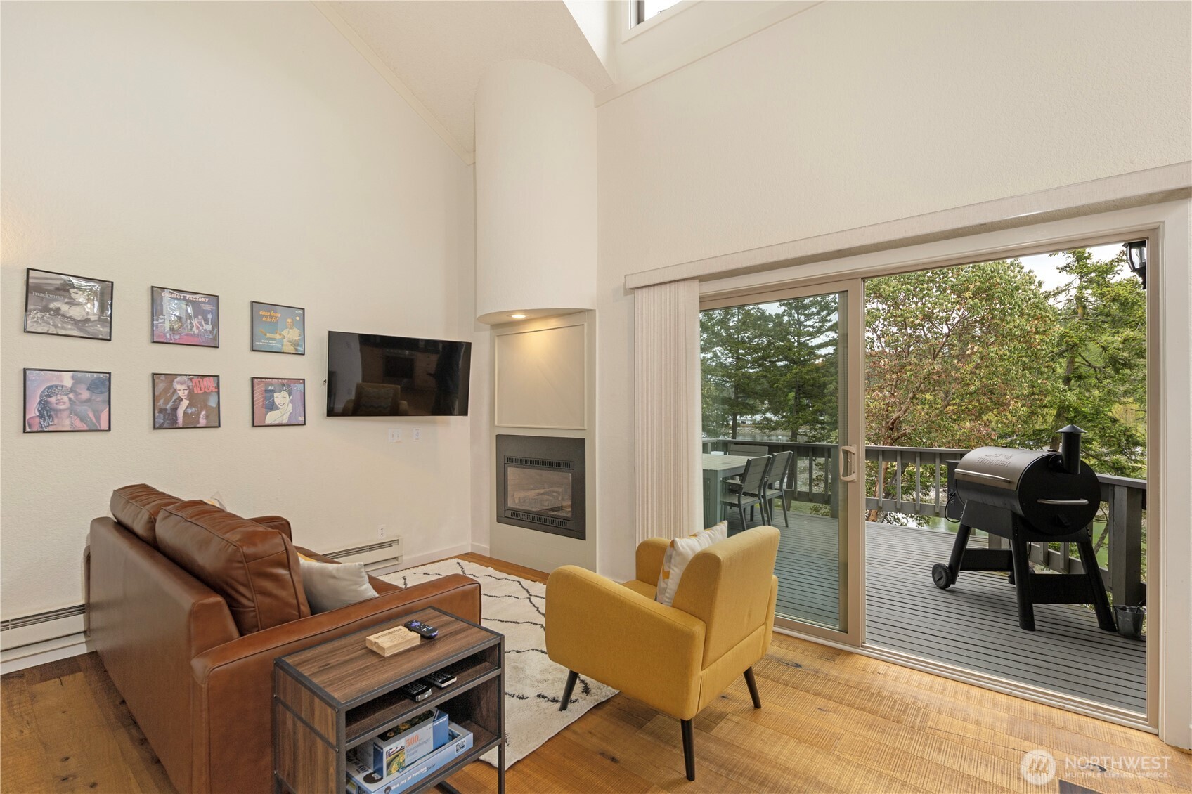 98 Armadale Road #215, Friday Harbor, WA 98250