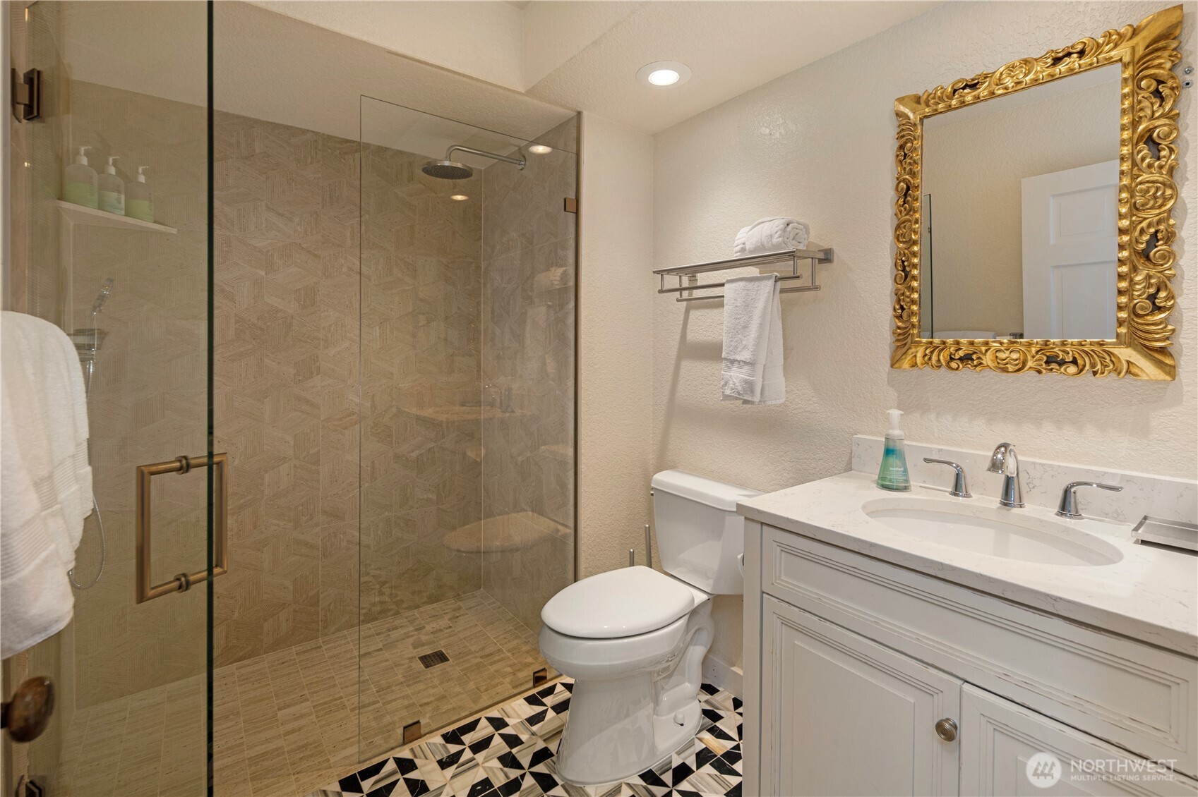 98 Armadale Road #215, Friday Harbor, WA 98250