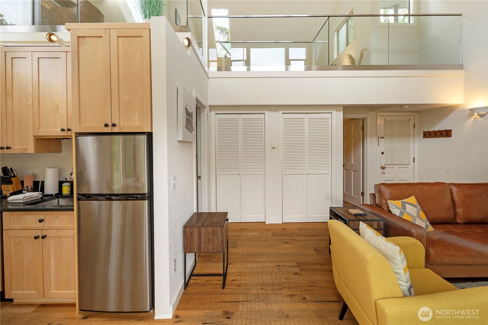 98 Armadale Road #215, Friday Harbor, WA 98250