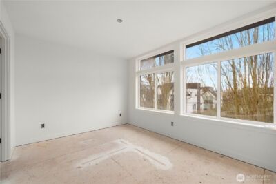 1136 B NW 57th Street , Seattle, WA 98107 - Photo 11