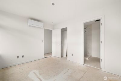 1136 B NW 57th Street , Seattle, WA 98107 - Photo 12