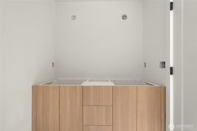 1136 B NW 57th Street , Seattle, WA 98107 - Photo 14