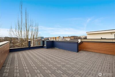 1136 B NW 57th Street , Seattle, WA 98107 - Photo 20