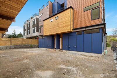 1136 B NW 57th Street , Seattle, WA 98107 - Photo 23