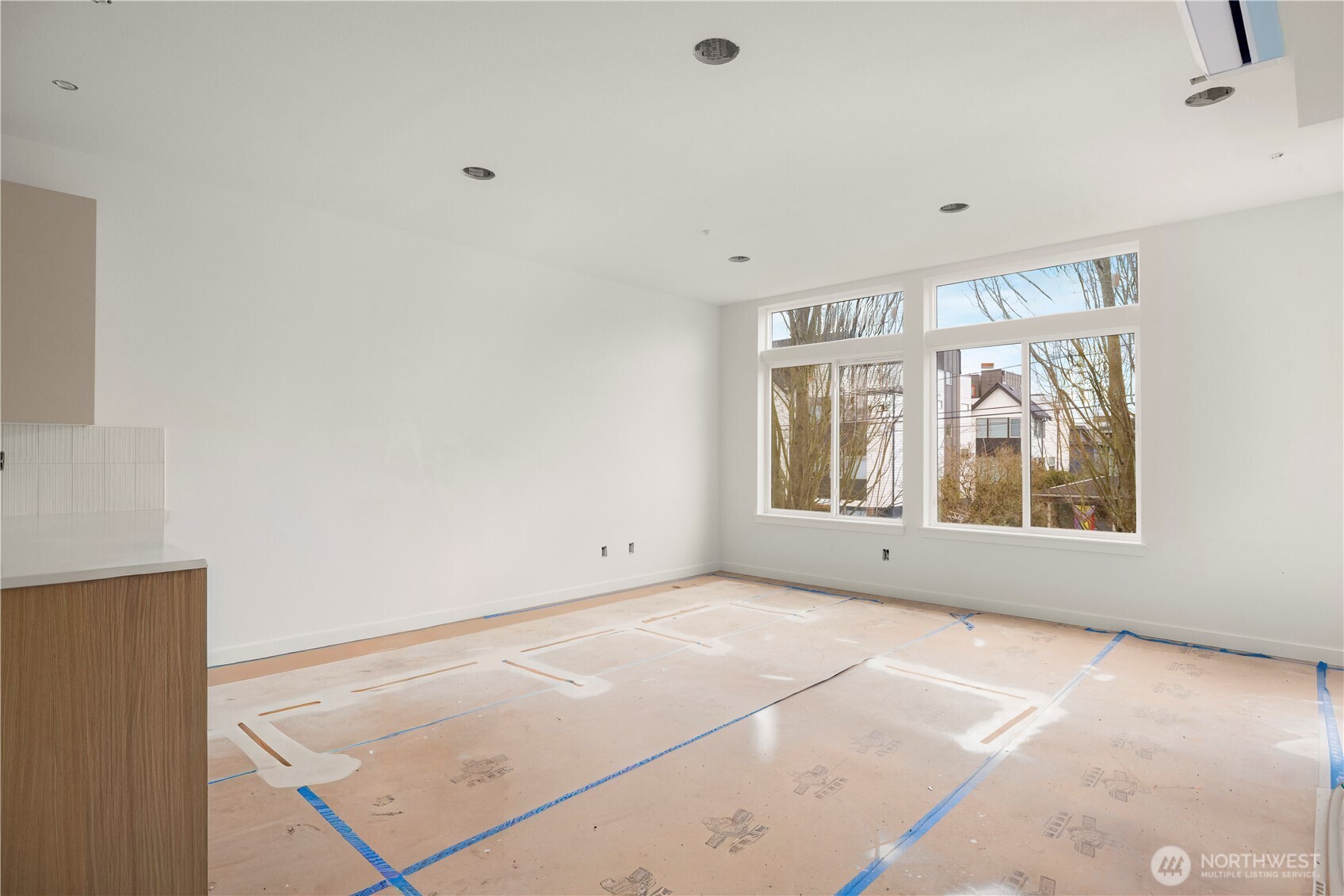 1136 B NW 57th Street , Seattle, WA 98107