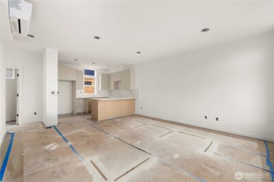 1136 B NW 57th Street , Seattle, WA 98107 - Photo 10