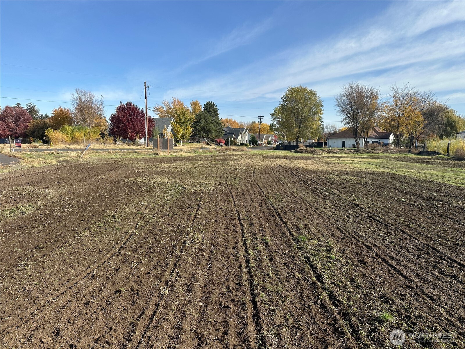 411 SW 12th , College Place, WA 99324