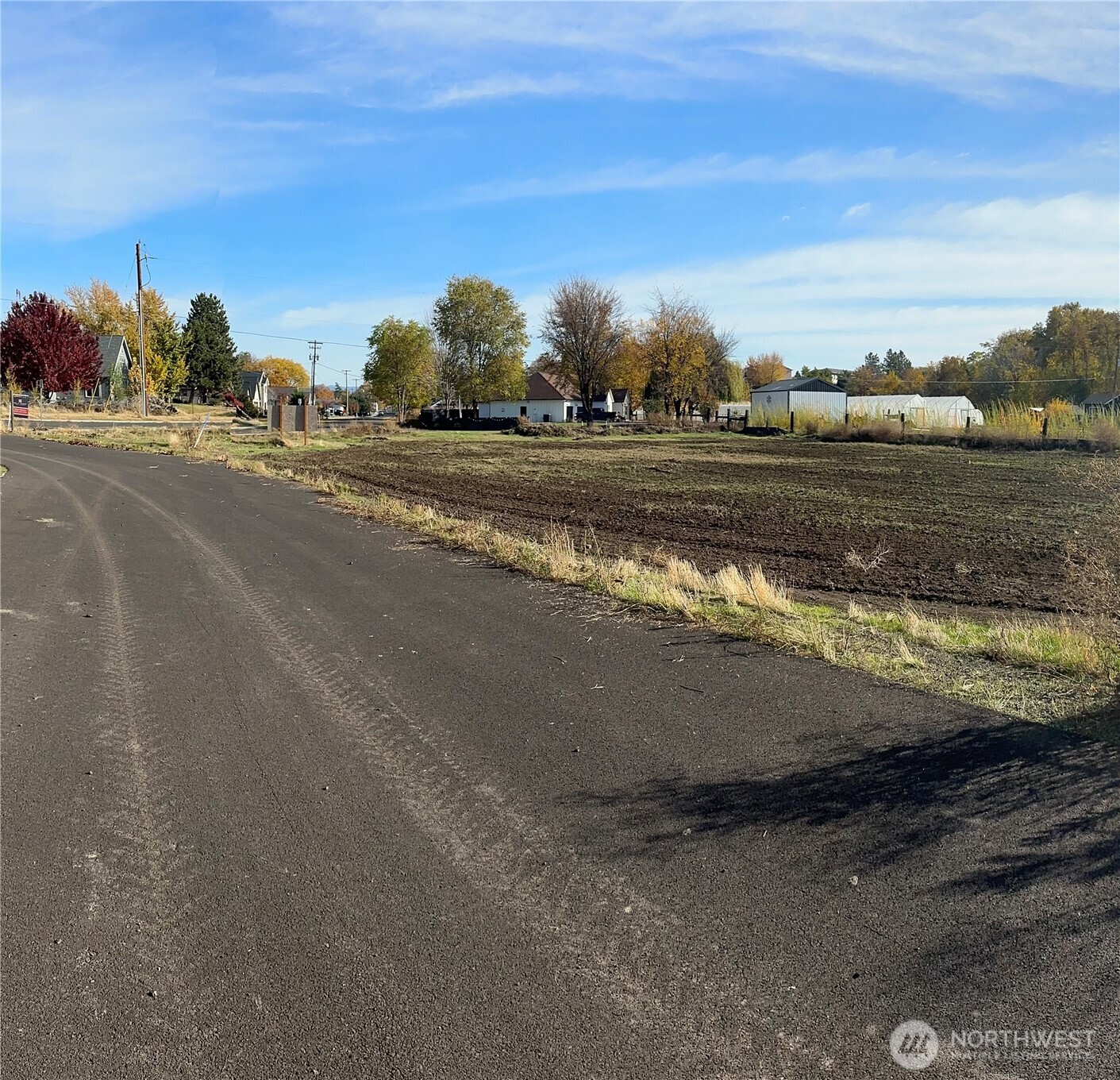 411 SW 12th , College Place, WA 99324