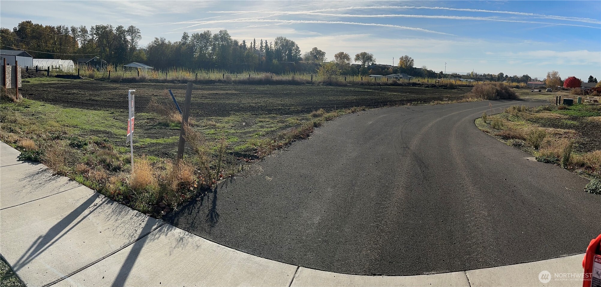 411 SW 12th , College Place, WA 99324