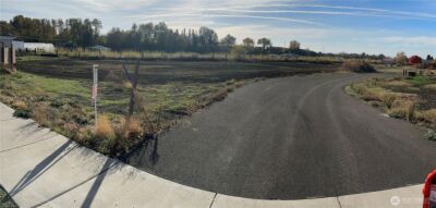 411 SW 12th , College Place, WA 99324 - Photo 6