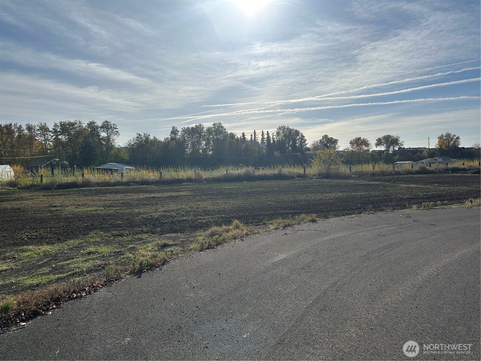 411 SW 12th , College Place, WA 99324