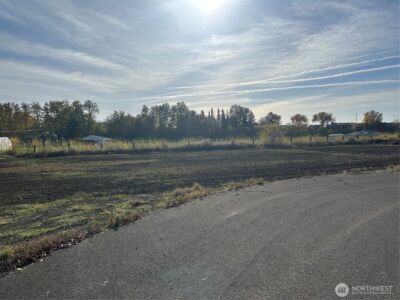 411 SW 12th , College Place, WA 99324 - Photo 7