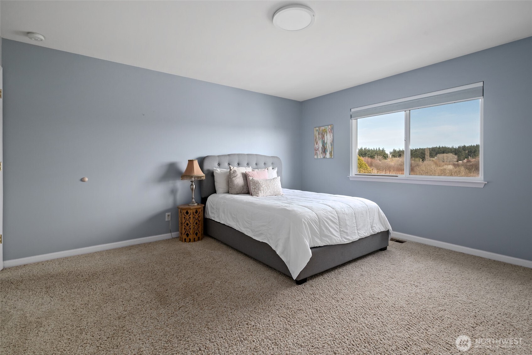 910 NE Cordero Place , Oak Harbor, WA 98277-3544