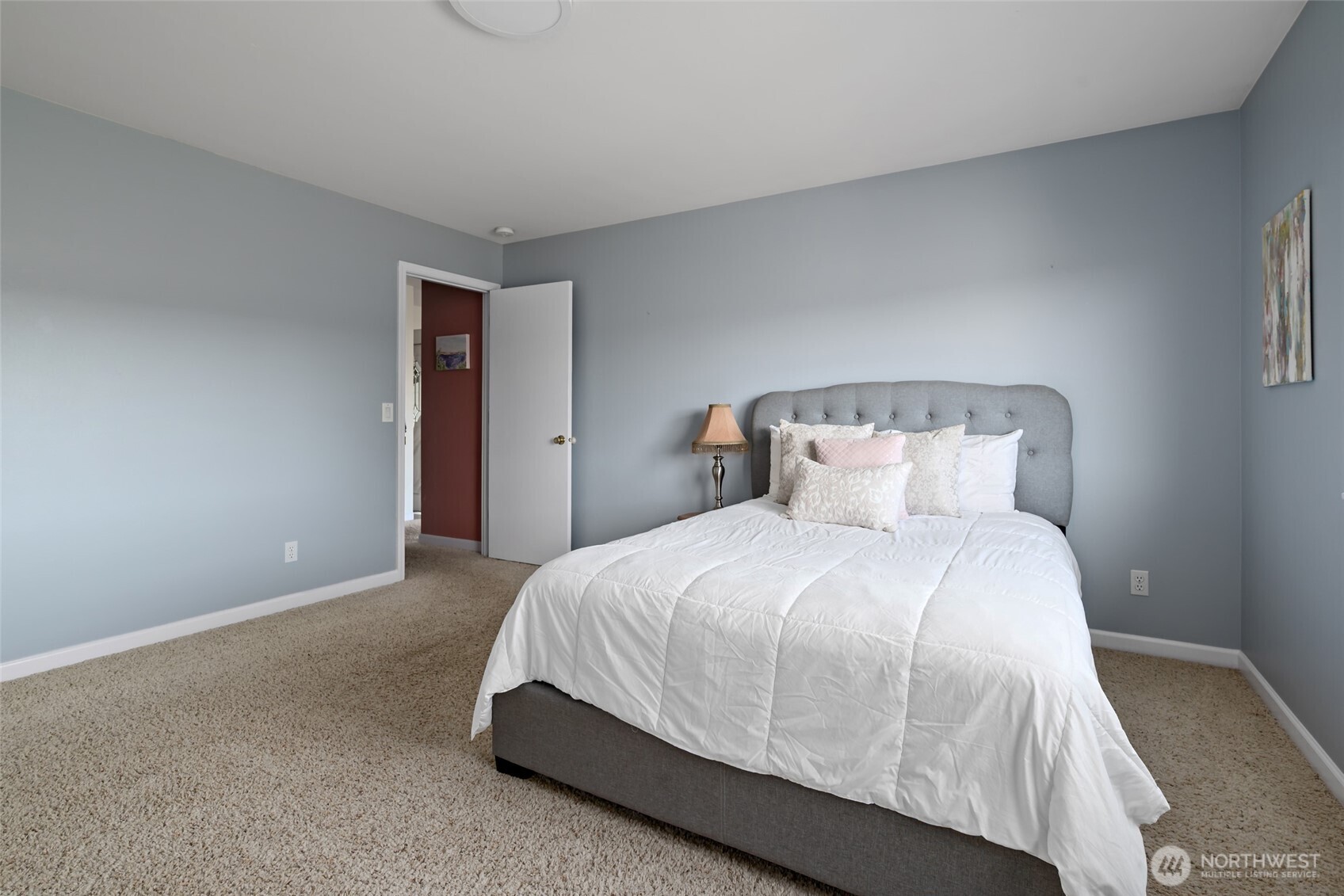 910 NE Cordero Place , Oak Harbor, WA 98277-3544