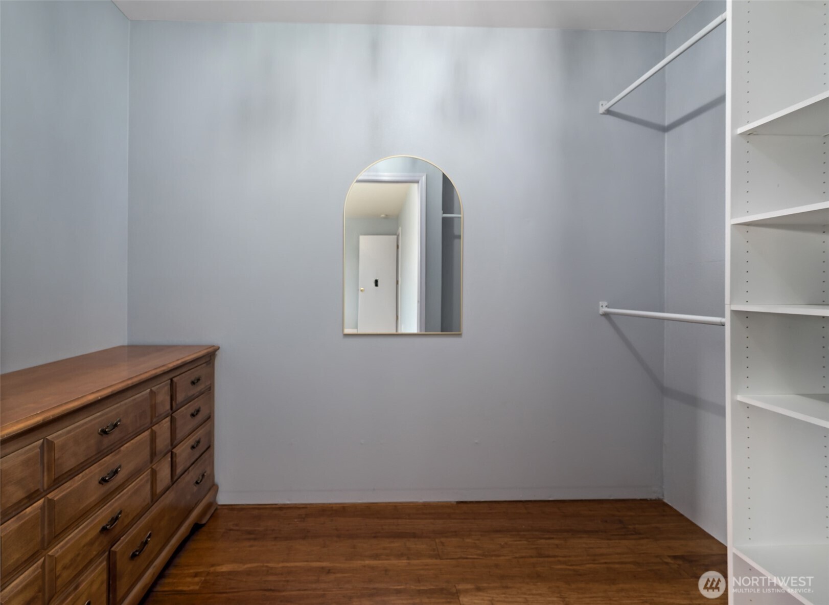 910 NE Cordero Place , Oak Harbor, WA 98277-3544