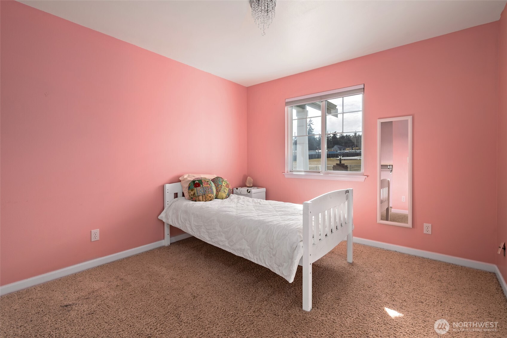 910 NE Cordero Place , Oak Harbor, WA 98277-3544