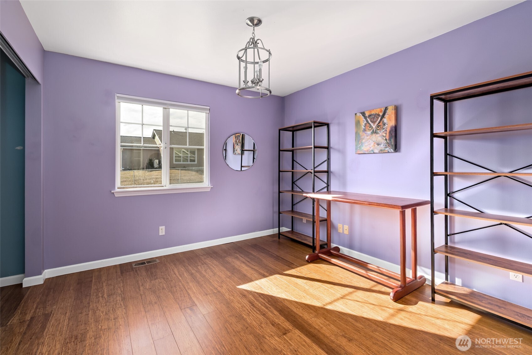 910 NE Cordero Place , Oak Harbor, WA 98277-3544