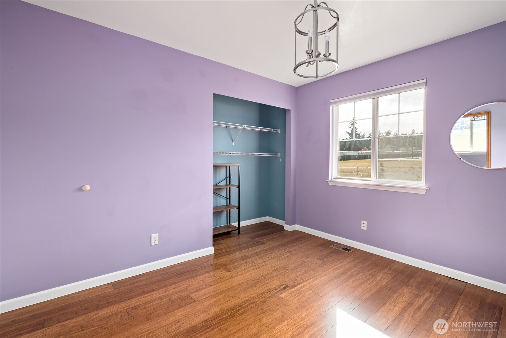 910 NE Cordero Place , Oak Harbor, WA 98277-3544