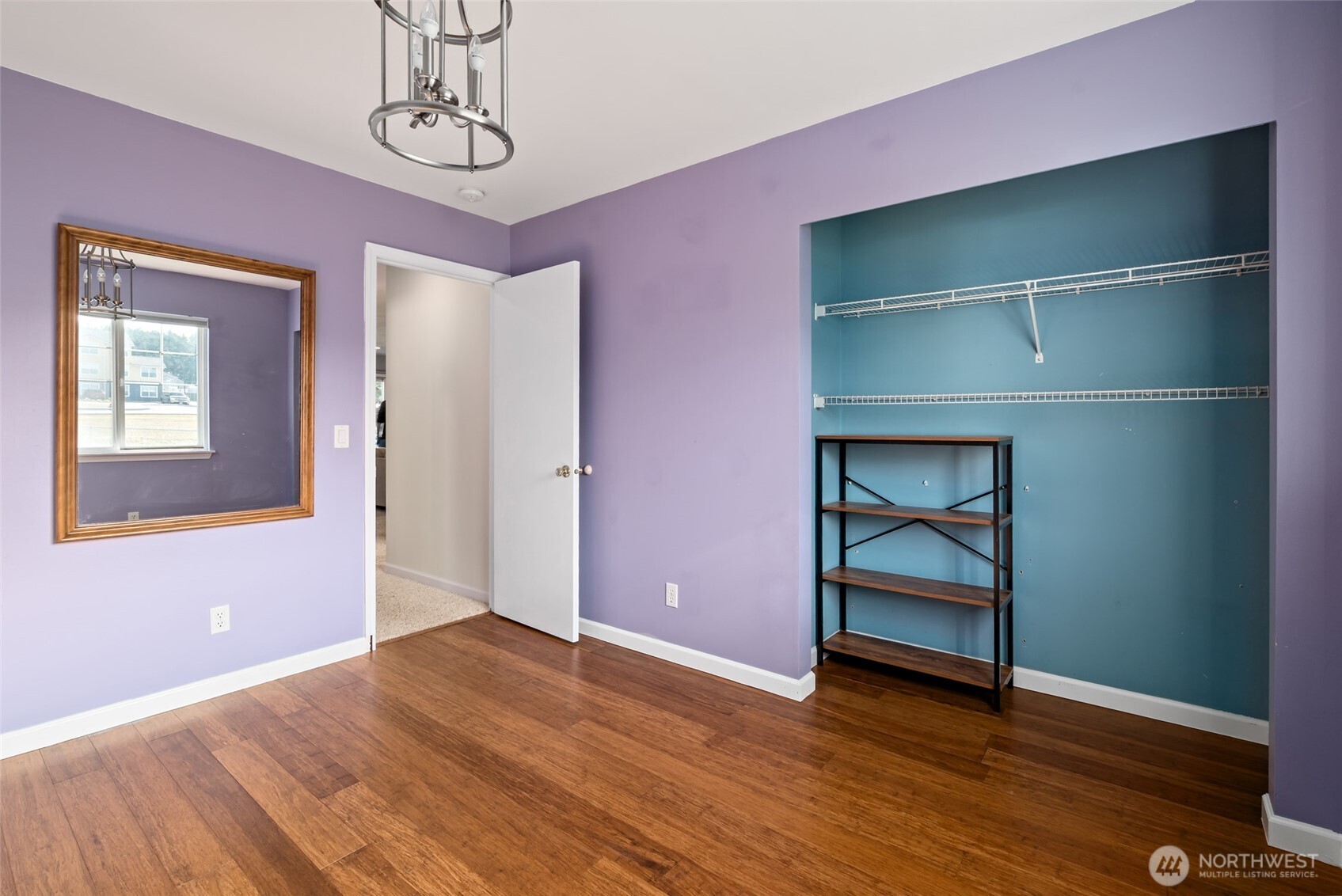 910 NE Cordero Place , Oak Harbor, WA 98277-3544